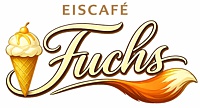Eiscafe Fuchs