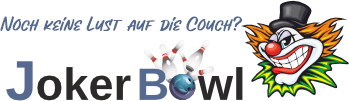 JokerBowl